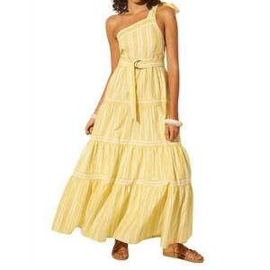 knee length dresses for ladies Lola Maxi Dress